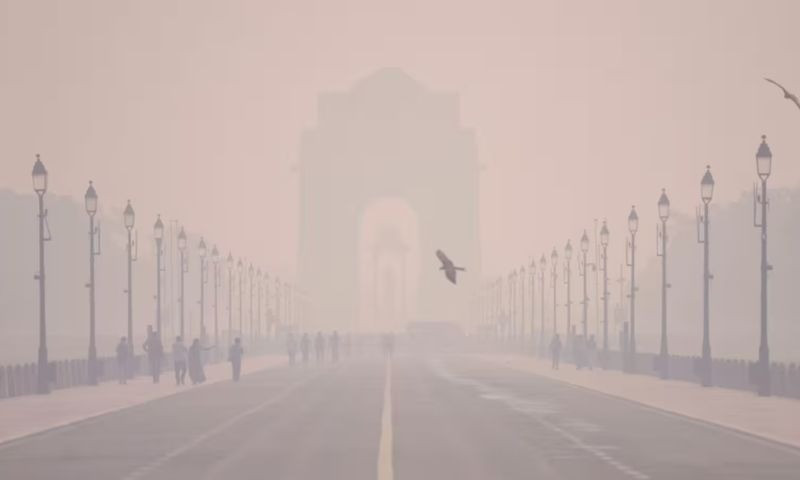 delhi-air-quality.jpg