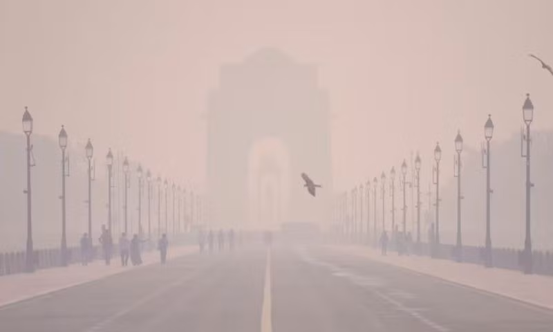 delhi-air-quality.jpg