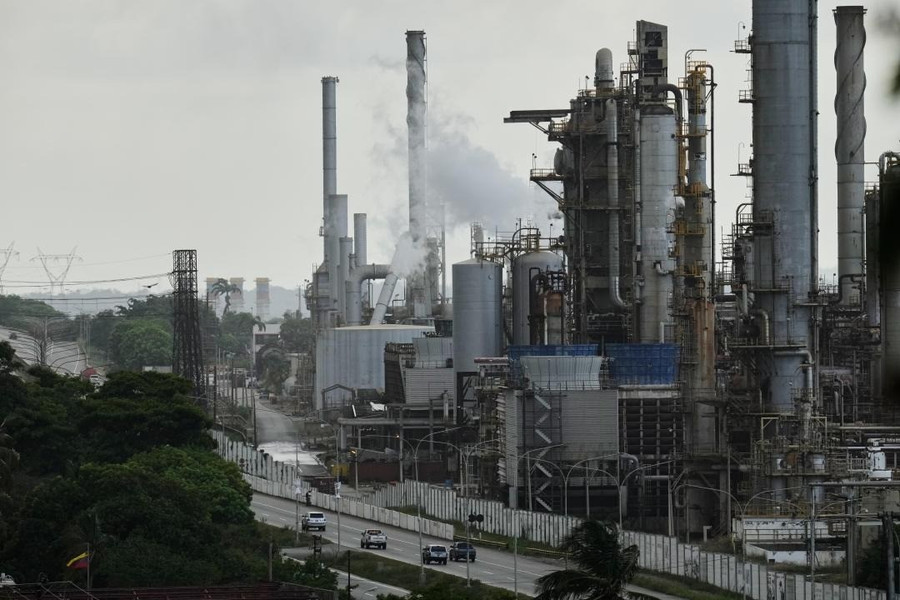 climate-oil-venezuela-90931-1-1.jpg