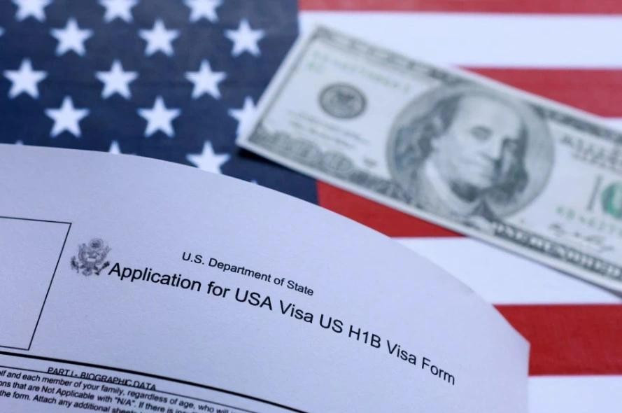 us-visa.jpg