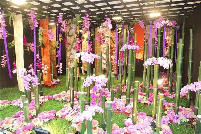trien-lam-hoa-200326-13.jpg