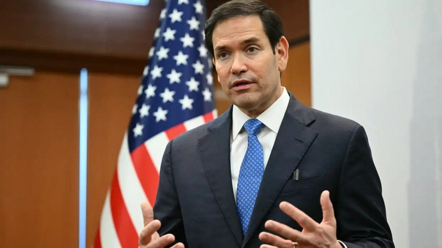 marco-rubio-getty.jpg