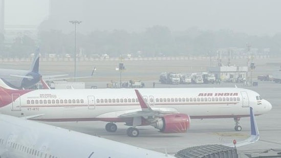 air-india-mumbai-1766381706617-1.jpg
