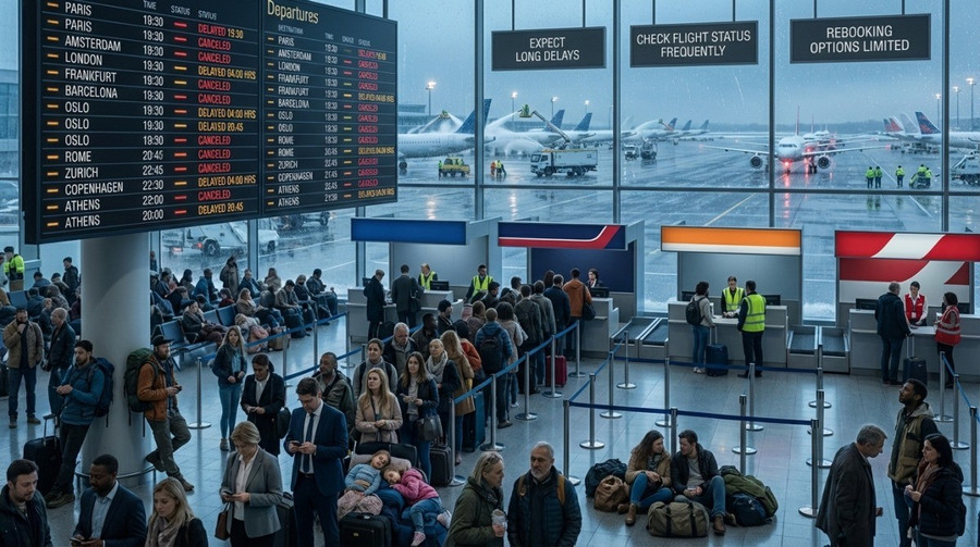 european-airport-winter-chaos-cr.jpg