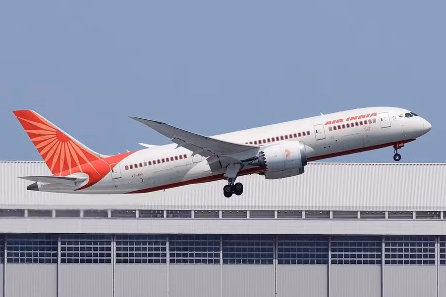 dreamliner-jpeg-1694-1786636846.jpg