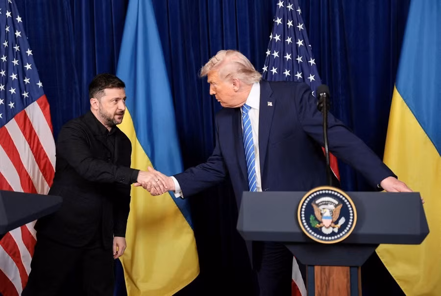 trump-zelensky-2.jpg