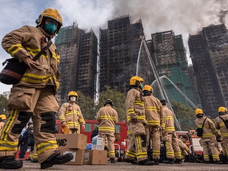hong-kong-tai-po-fire-2025-11-27.jpg