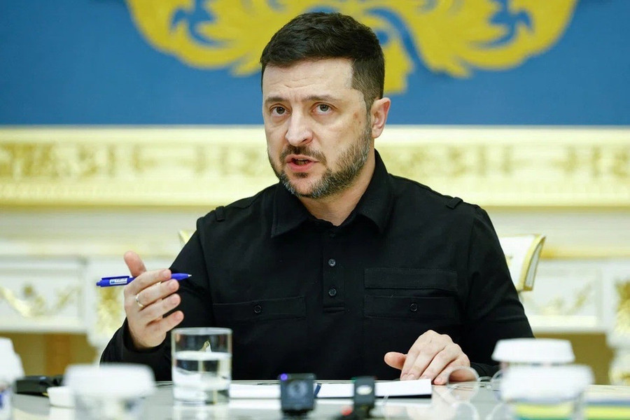 zelenskyreuters11zonjpg-17625578.jpg