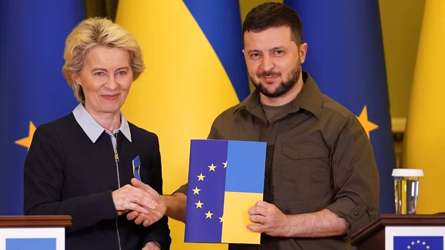 eu-ukraine-von-der-leyen-zelensk.jpg
