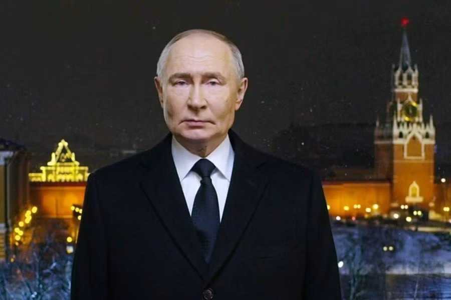 putinrt-edited-1767221977999.jpg