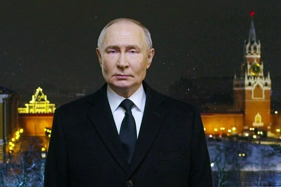 putinrt-edited-1767221977999.jpg