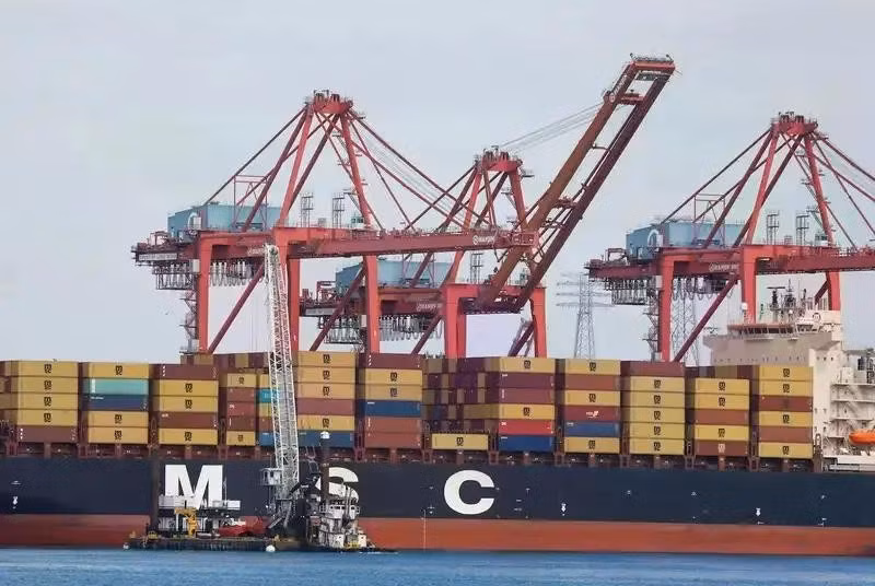 port-of-los-angeles.jpg