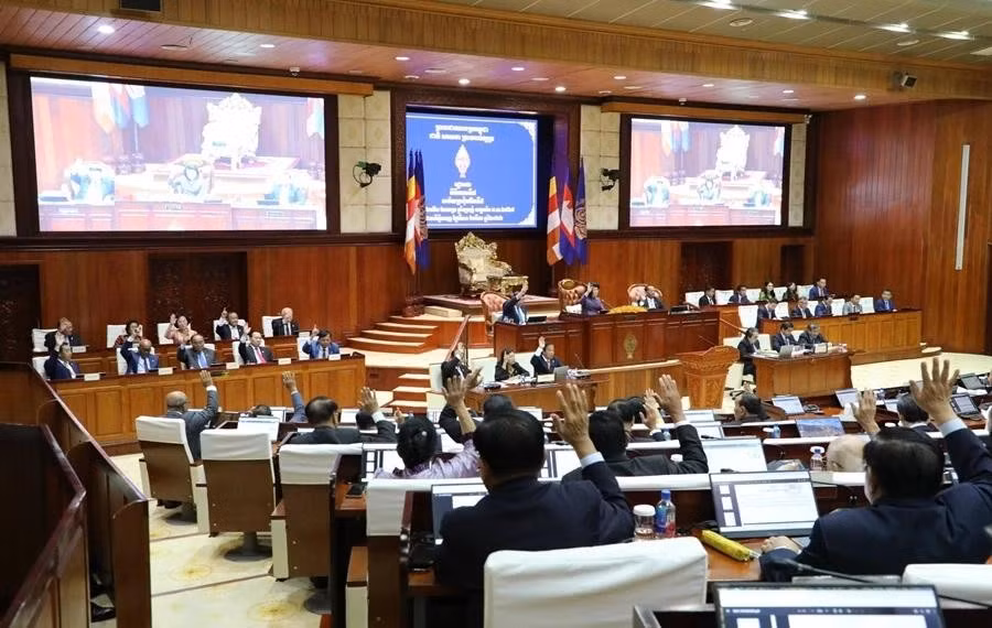 vov-quoc-hoi-campuchia-thong-qua-du-thao-luat-chong-toi-pham-mang.jpg