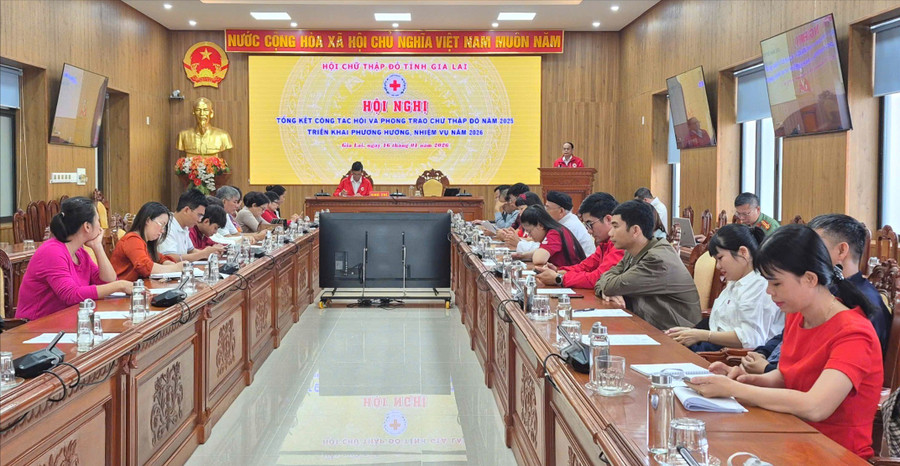 hoi-nghi-tong-ket-cong-tac-hoi-va-phong-trao-chu-thap-do-nam-2025-trien-khai-phuong-huong-nhiem-vu-nam-2026-5083.jpg