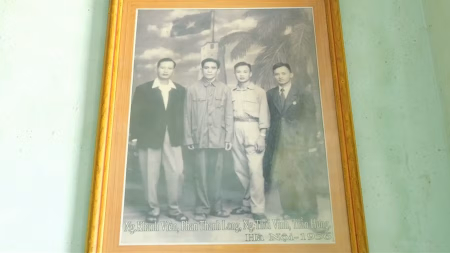 07254.jpg