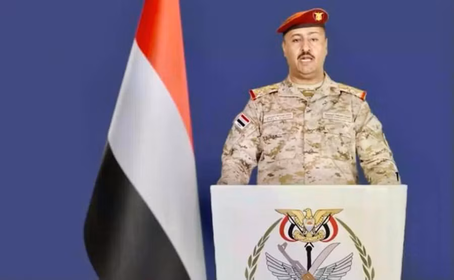 houthi.jpg