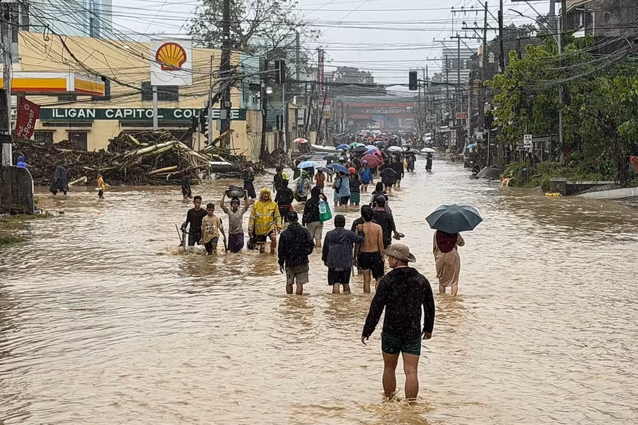 philippines-flood-m3a388g2.jpg