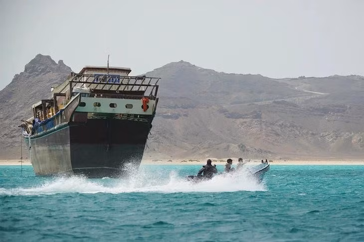 bab-el-mandeb-strait1400-1785552237825702419336.jpg