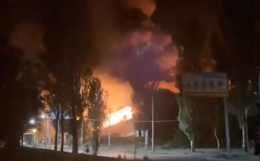 chay-donetsk-1786374648903.jpg