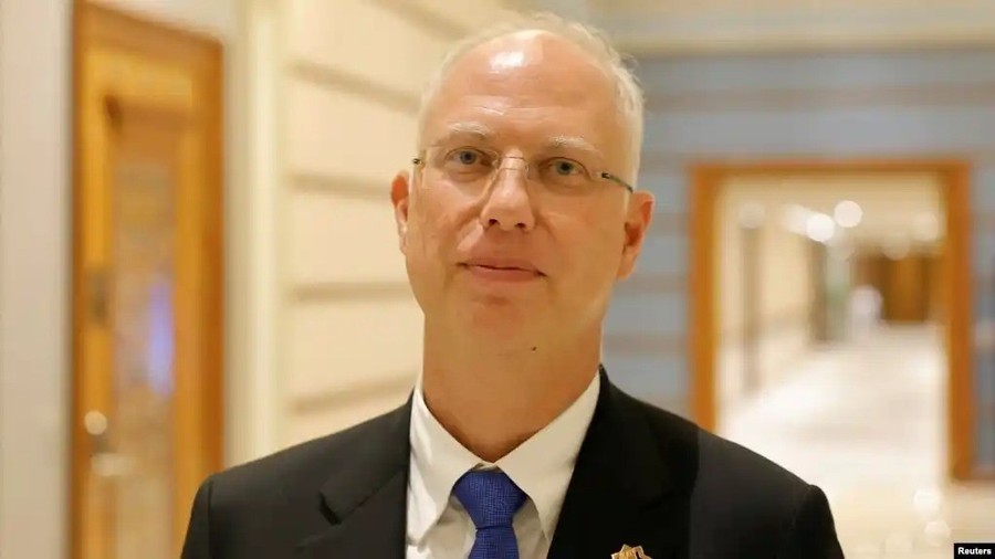 russian-envoy-kirill-dmitriev.jpg