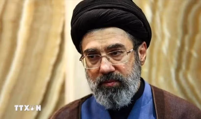 ttxvn-mojtaba-khamenei.jpg