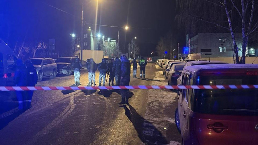 moscow-police-block-off-a-street-where-two-police-officers-were-killed-in-an-explosion-on-dec-24-2025.jpg