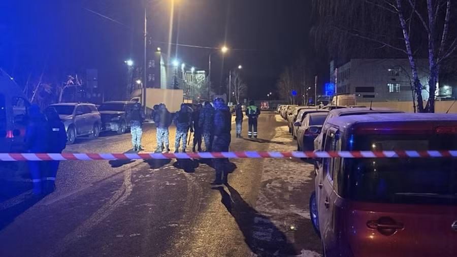 moscow-police-block-off-a-street-where-two-police-officers-were-killed-in-an-explosion-on-dec-24-2025.jpg