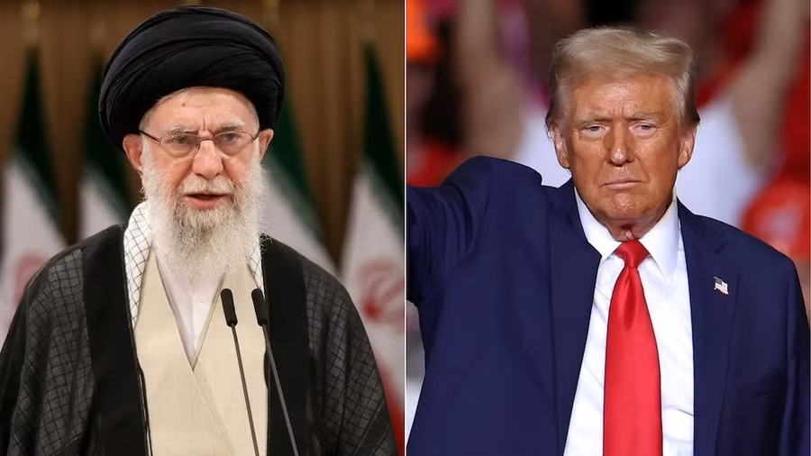 trump-khamenei-02-gty-jt-250621.jpg