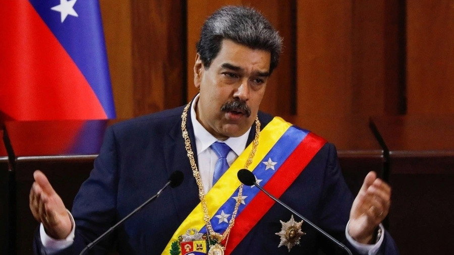 maduro-2.jpg