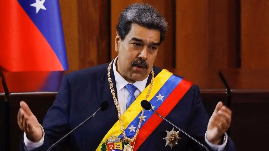 maduro-2.jpg