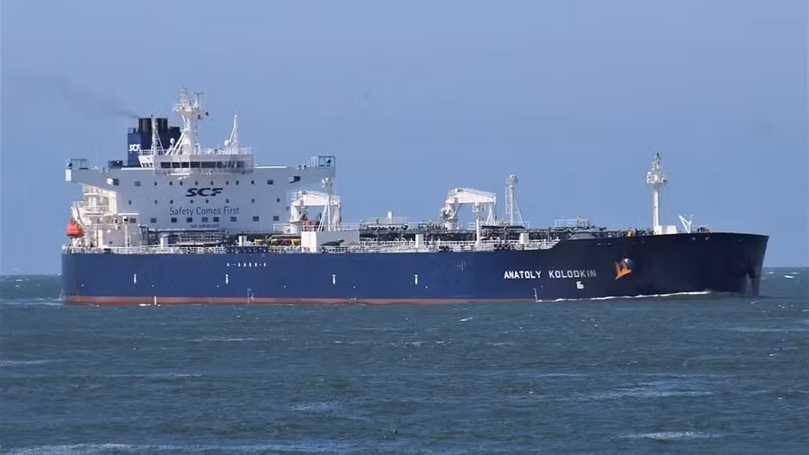 bairdmaritime-2026-03-30-5r3phzmx-anatoly-kolodkin-russian-tanker.jpg