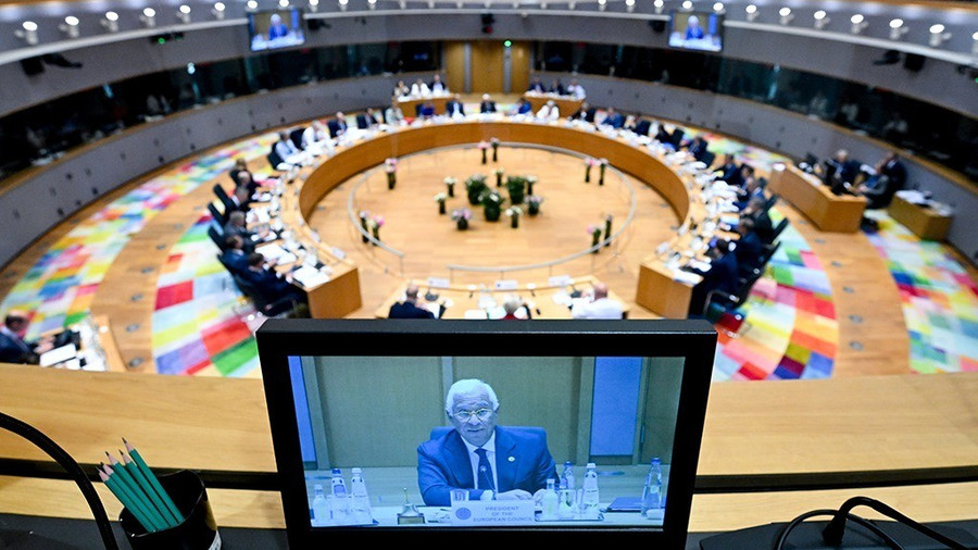 june-euco-roundtable.jpg