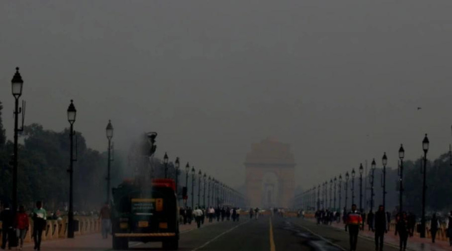 khoi-bui-o-nhiem-o-thu-do-new-delhi-anh-indianexpresspng.jpg