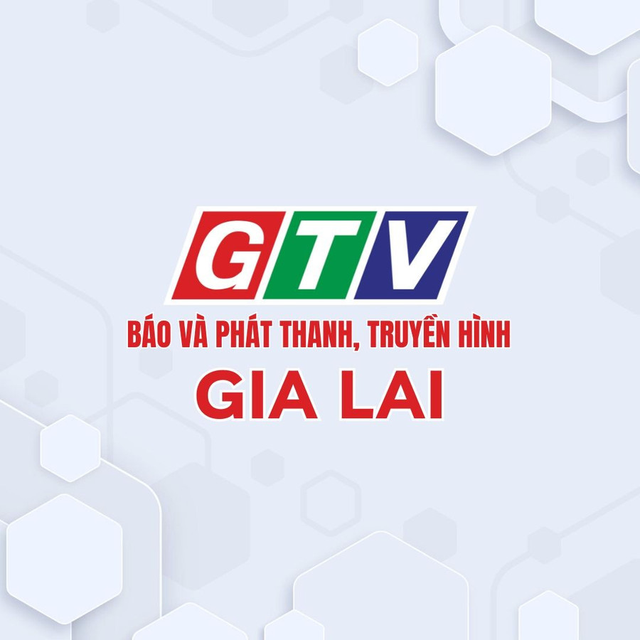 Báo Gia Lai giới thiệu bộ nhận diện thương hiệu mới trên Facebook, YouTube, TikTok, Zalo Official nhằm nâng cao hình ảnh và phục vụ khán giả tốt hơn. official-avatar.jpg
