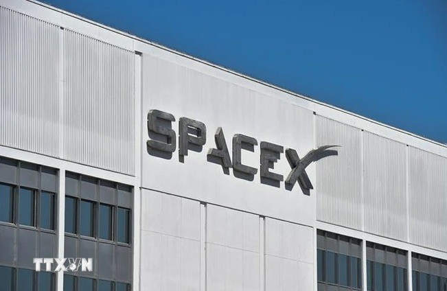 ttxvn-spacex-7759.jpg