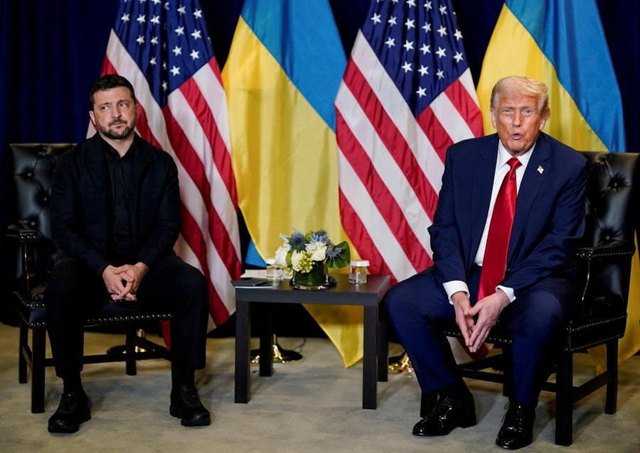 trump-zelensky-0.jpg