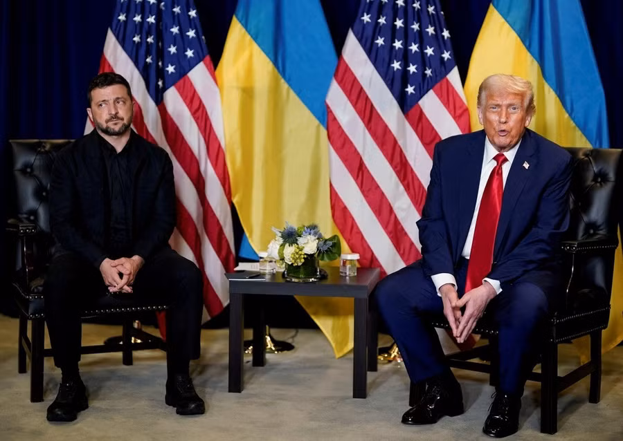 trump-zelensky-0.jpg