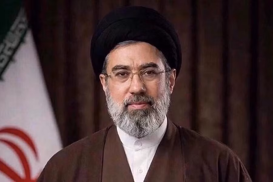 khameneipress-edited-1775772666396.jpg