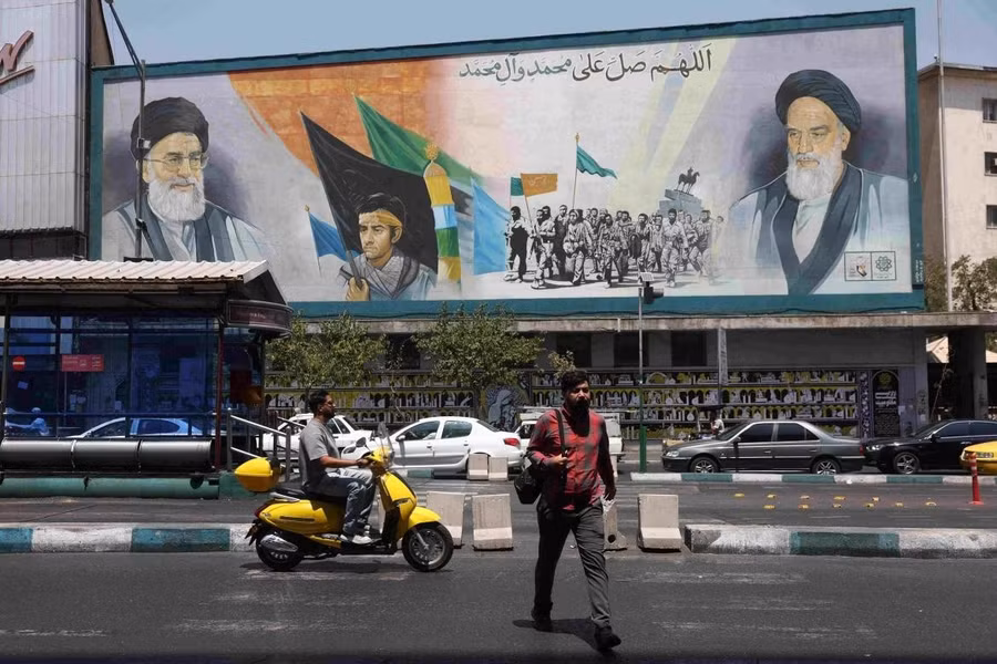 iran-0.jpg