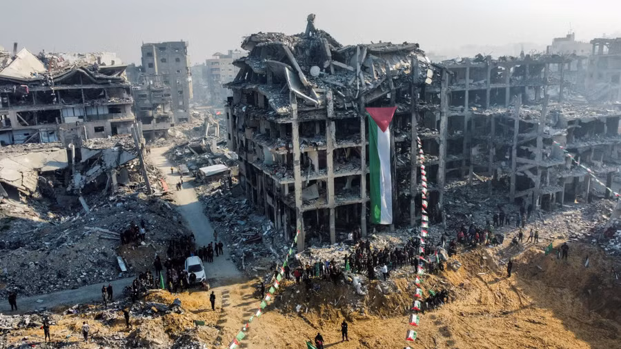 ahmed-gaza-reconstruction-articl.jpg