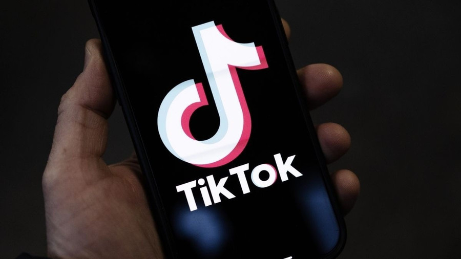 cach-su-dung-tiktok-thumbnail.jpg