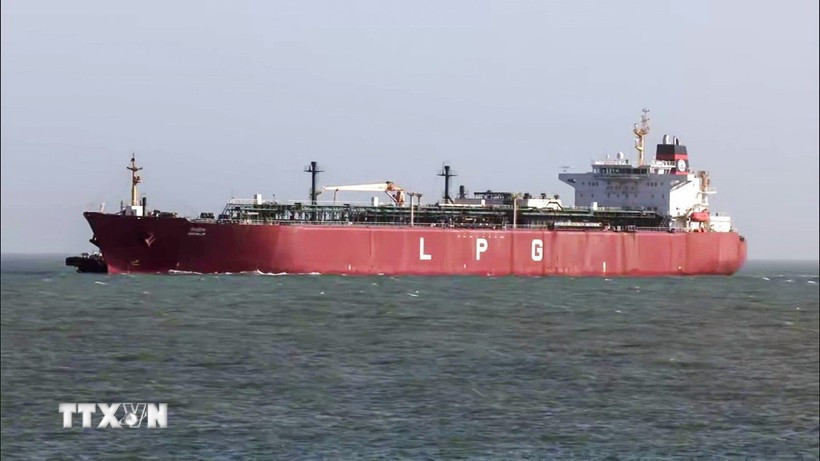 eo-bien-hormuz-8646687.jpg