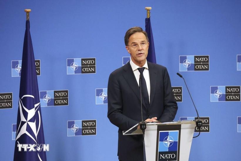tong-thu-ky-nato-mark-rutte-1510.jpg