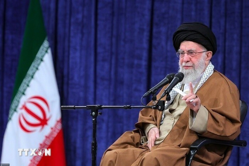 ttxvn-ali-khamenei.jpg