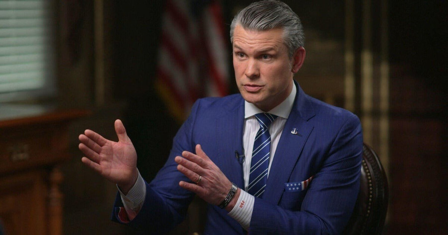 hegseth-article-60.jpg