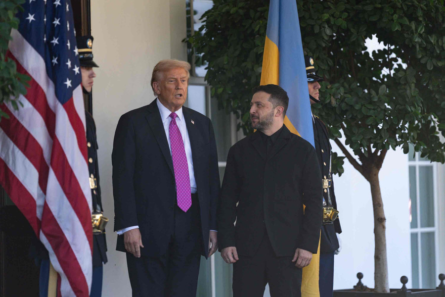 17int-trump-zelensky-setup1-jhbm.jpg