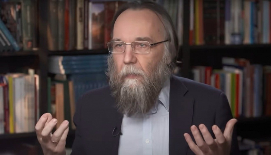 triet-gia-nga-dugin-60-minutes.jpg