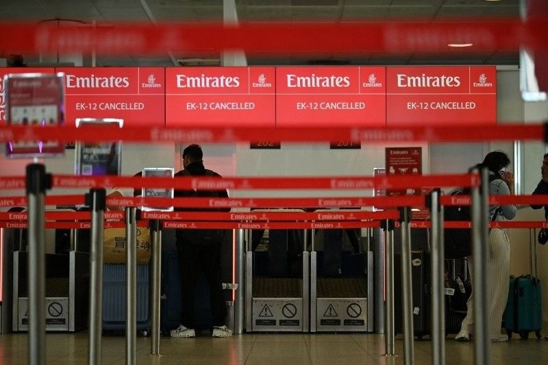 emirates-flights-canceled-2026-0.jpg