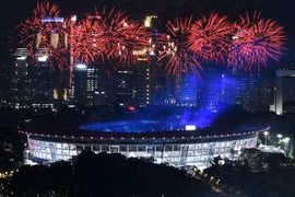 Đài phát thanh và truyền hình Indonesia thực hiện cắt giảm ngân sách toàn diện cùng cả nước