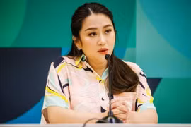 Phe đối lập tại Hạ viện thảo luận bất tín nhiệm đối với Thủ tướng Thái Lan